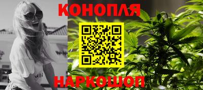 амфетамин Нягань