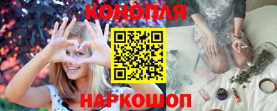амфетамин Нягань