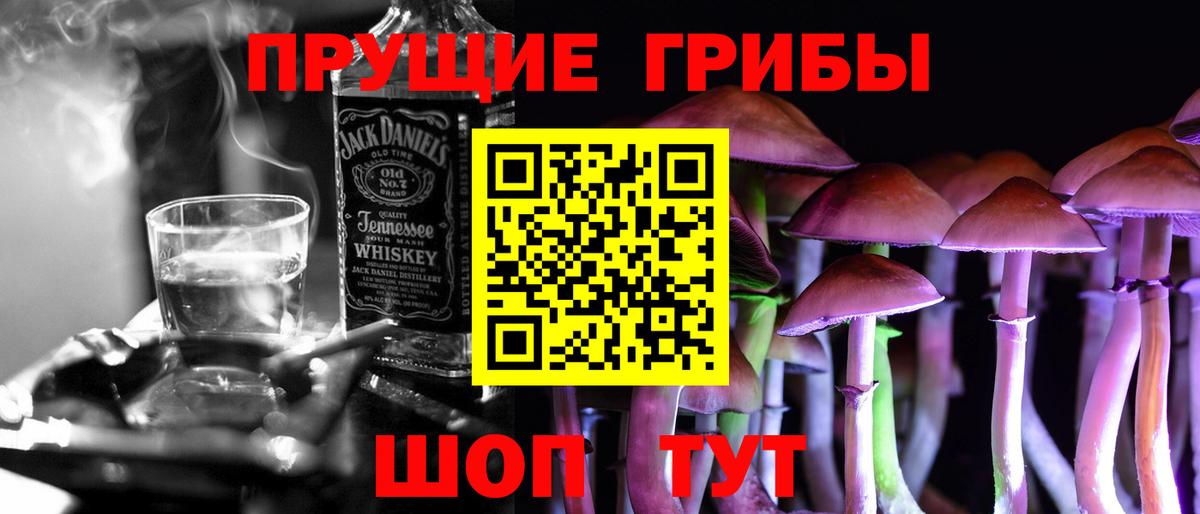 Галлюциногенные грибы GOLDEN TEACHER  Вход с VPN  Галлюциногенные грибы прущие грибы  Советская Гавань 